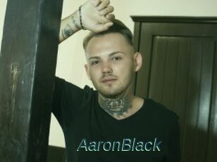 AaronBlack