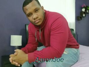 AaronJoe