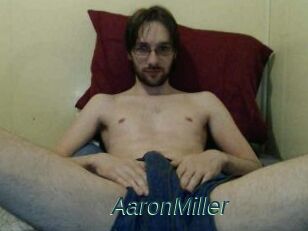 AaronMiller