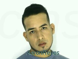 AaronReyes
