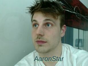 AaronStar