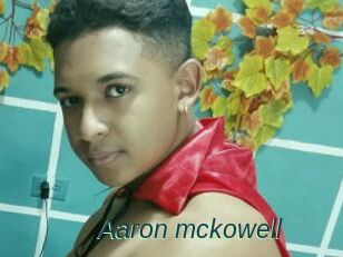 Aaron_mckowell