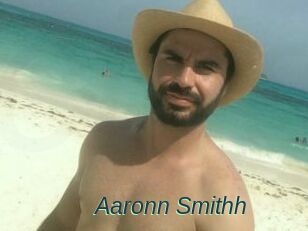 Aaronn_Smithh
