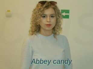 Abbey_candy