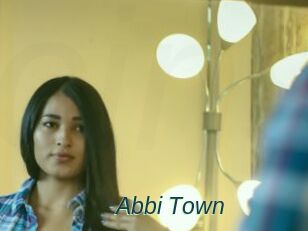 Abbi_Town