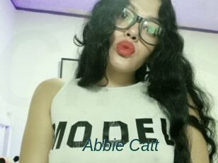 Abbie_Catt