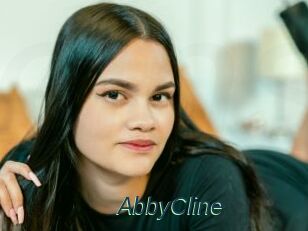 AbbyCline