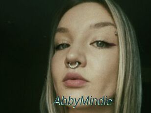 AbbyMindie