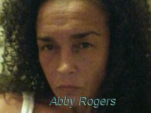 Abby_Rogers