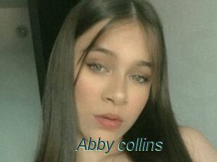 Abby_collins