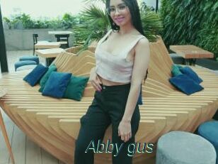 Abby_gus