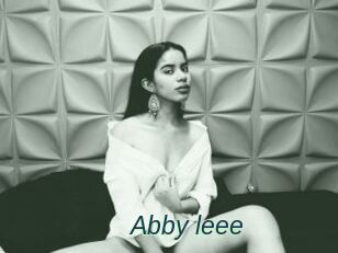 Abby_leee