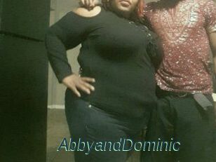 Abby_and_Dominic