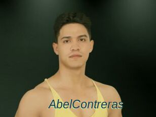 AbelContreras