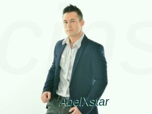 AbelXstar