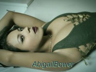 AbigailBower