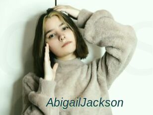 AbigailJackson