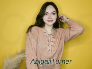 Abigail_Turner