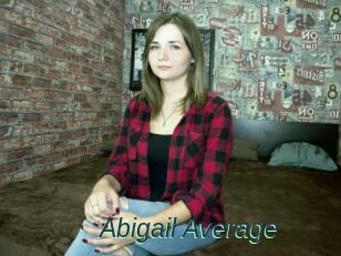 Abigail_Average
