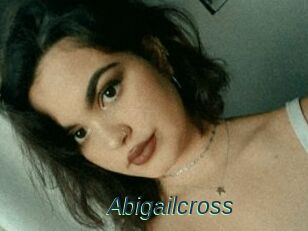 Abigailcross