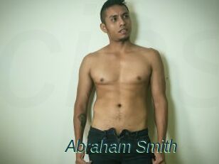 Abraham_Smith