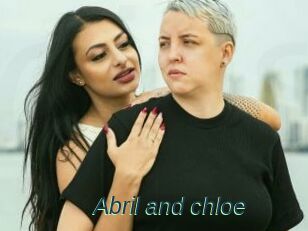 Abril_and_chloe