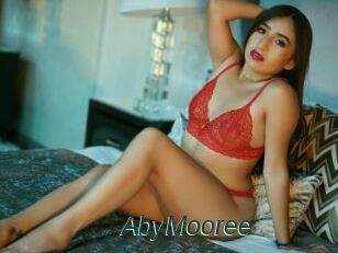AbyMooree
