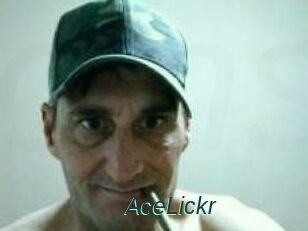AceLickr