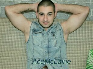 AceMcLaine