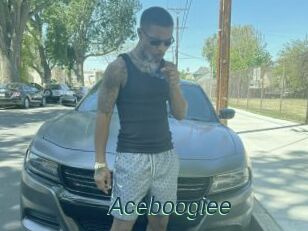 Aceboogiee