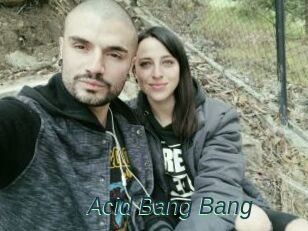 Acid_Bang_Bang