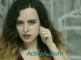 ActiveAuburn