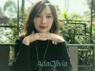 AdaOlivia
