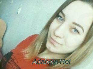 Adabela_Hot
