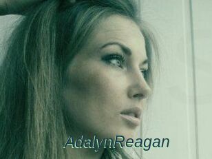 Adalyn_Reagan