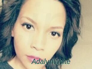 Adalyn_White