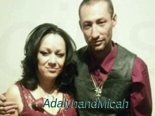Adalyn_and_Micah