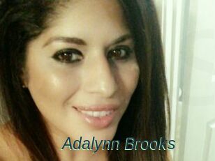 Adalynn_Brooks