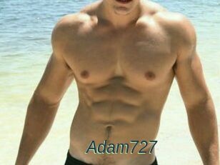 Adam727