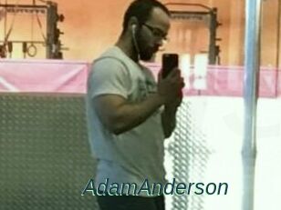 Adam_Anderson