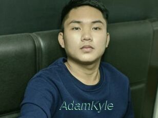 AdamKyle