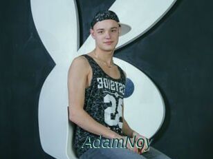 AdamNoy