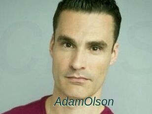 Adam_Olson