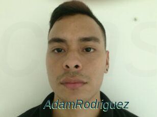 Adam_Rodriguez