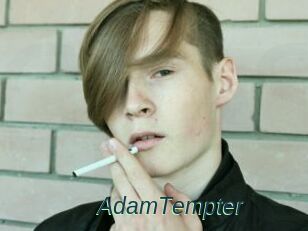 AdamTempter