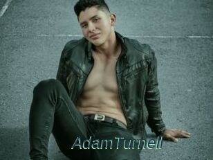 AdamTurnell
