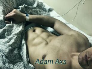 Adam_Axs