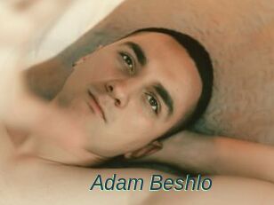 Adam_Beshlo