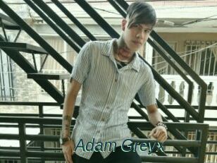 Adam_Greyx