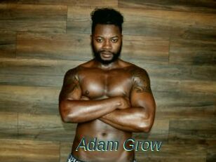 Adam_Grow